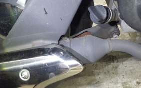 PEUGEOT ジャンゴ125A 2022