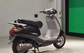 HONDA LEAD 100 1998 JF06