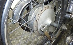 SUZUKI VOLTY 2006 NJ47A