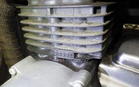 KAWASAKI Z400 J 2024 KZ400J