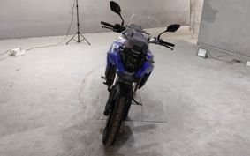 SUZUKI DL650 ( V-Strom 800 ) EM1BA