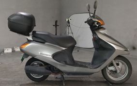 HONDA SPACY 100 JF13