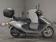 Фото Honda SPACY 100 с японского аукциона