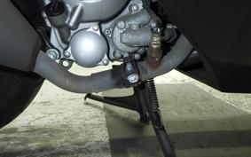 SUZUKI SKYWAVE 200 (Burgman 200) CH41A