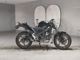 Фото Honda CBR125R с японского аукциона