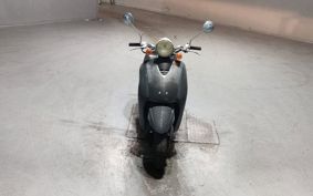 HONDA TODAY AF61
