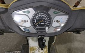 OTHER  TRIKE 150CC ..