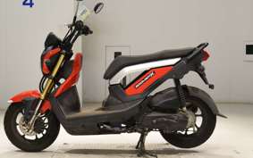 HONDA ZOOMER-X 2004 JF52