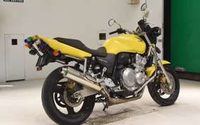 HONDA CB400SF VTEC K 2016 NC54