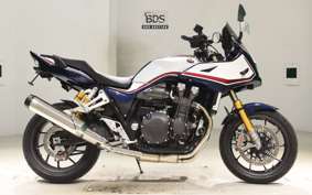 HONDA CB1300SB SUPER BOLDOR SP 2023 SC54