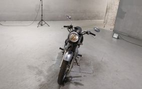 KAWASAKI ESTRELLA250 RS BJ250A