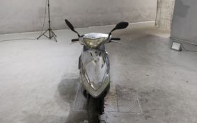 SYM XPRO 100 HK10V