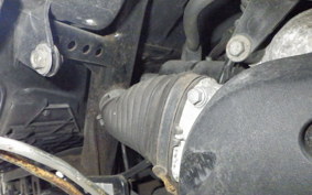 HONDA SPACY 100 JF13