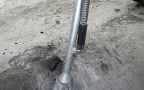 YAMAHA YZ125X 2025 CE29C