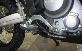 HONDA CRF250 GEN 2 RALLY 2021 MD47