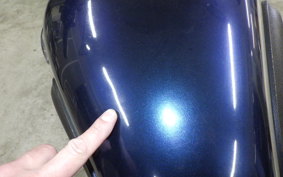KAWASAKI W650 2006 EJ650A