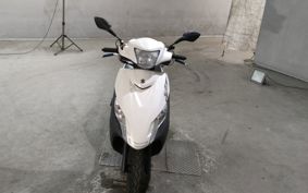 SUZUKI ADDRESS V125 DT11A