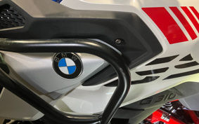 BMW G310GS 2023 0G31