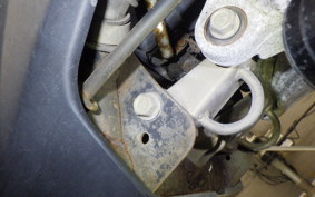 HONDA DIO Gen.6 2023 AF62