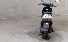 SUZUKI ADDRESS V100 CE13A