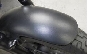 HONDA REBEL 250 A MC49