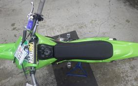 KAWASAKI KX65 KX065A