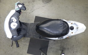 YAMAHA JOG ZR Gen.3 SA39J