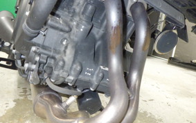 KAWASAKI ELIMINATOR400-3SE 2023 EL400A