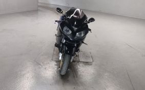 KAWASAKI ZX 1200 NINJA R 2002 ZXT20A