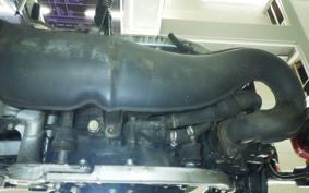 HONDA NS250F