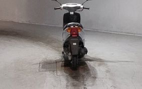 YAMAHA JOG SA16J