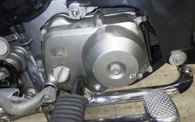 HONDA LITTLE CUB 2026 AA01