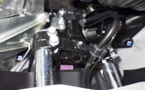 HONDA PCX 125 2024 JK05