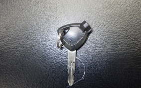 SUZUKI ﾚｯﾂ 2023 CA4AA