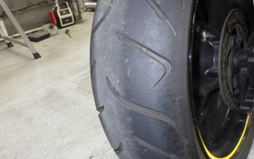 SUZUKI GSX-R1000 2006