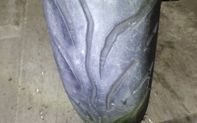 SUZUKI ｼﾞｸｻｰ150SF 2022