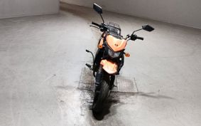 KAWASAKI KSR110 KL110C