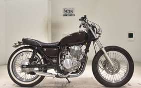 HONDA CB400SS E 2005 NC41