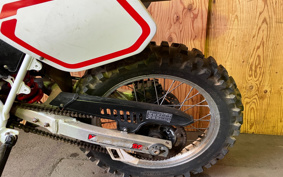 YAMAHA DT200 R 3ET