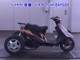 Фото Suzuki ADDRESS V100 с японского аукциона