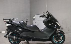 HONDA FORZA X MF08