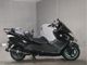 Фото Honda FORZA X 2004 с японского аукциона