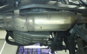 HONDA 400X 2018 NC56