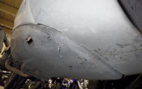 HONDA DIO CESTA AF34