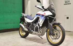 HONDA TRANSALP XL750 2024 RD16