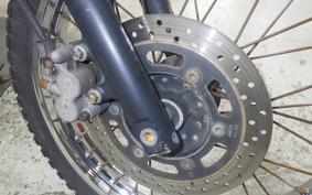 KAWASAKI 250TR 2018 BJ250F