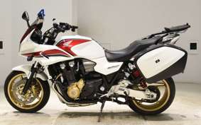 HONDA CB1300ST SUPER TOURING 2013 SC54