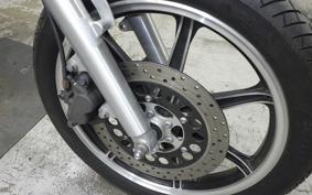 YAMAHA SR400 Gen.5 2021 RH16J