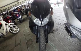 SUZUKI SKYWAVE 250 (Burgman 250) S 2 CJ43A