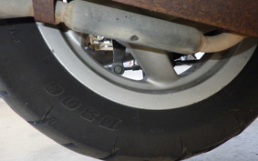 HONDA LEAD 50 Gen. 2 AF48